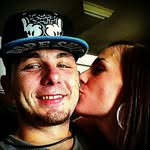 Silas N Ashley Gray - @silasgrayjr - Instagram
