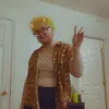 Silas~ - @silas.gray - TikTok
