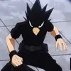!?SILAS?! - @silas.gray_ - TikTok