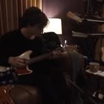 silas - @silas.grayson - Instagram