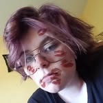 silas - @silas_gray07 - Instagram