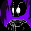 silasgray24 - @silas.gray7 - TikTok