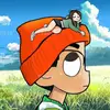 silasgray609 - @silasgray609 - TikTok