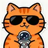 user2935619087103 - @silas_gray - TikTok