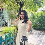 eshita dey - @silas_greenholt555 - Instagram