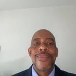 J Silas Green - @tsqglobalmedia - Instagram