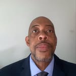 J Silas Green - @jsilasgreen - Instagram