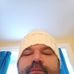 Silas Didds Green - Facebook