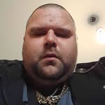 Silas Didds Green - @jonathanstonegod53 - Instagram