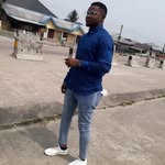 Silas Green - @silasgreen24 - Instagram