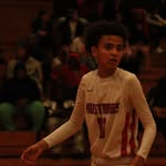 Silas Green - @silasmoneygreen - Instagram