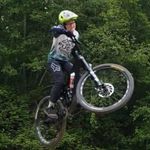 Silas Green - @silas.mtbg - Instagram