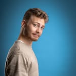 Silas Green - @silas_c_green - Instagram