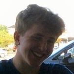 Silas Green - @silo_the_savage - Instagram