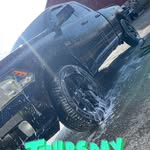 Silas Green - @sidog101 - Instagram
