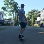 Silas Green - @silasgreen1221 - Instagram