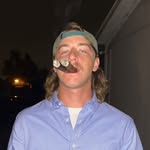 Silas Green - @si.borg_ - Instagram