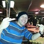 Silas Green - @silas.green - Instagram