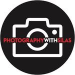 Silas Green - @photographywithsilas - Instagram