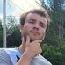 Silas Green - Facebook
