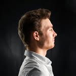 Silas Green - @silasgreenphoto - Instagram
