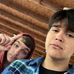 Silas Green - Facebook