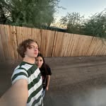 Silas Green - @silas_green2020 - Instagram
