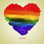 Silas Green - @silasgreen1967 - Instagram