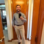 Silas Green - @silasjgreen - Instagram
