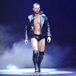 🇬🇧Silas Green🇮🇪 - @silasgreenucw - Instagram
