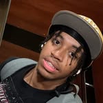 Silas Green - @silas_green__ - Instagram