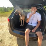 Silas Greendeer - @silas_b_greendeer - Instagram