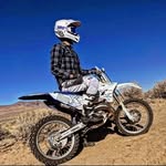 Silas Greene - @greene.silas - Instagram
