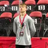 Silas Greenman - @silas.greenman - TikTok