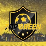 Silas Melo top green vip🍀🚀🥳🤑🤑 - @topgreen_vip_sillasmelo - Instagram