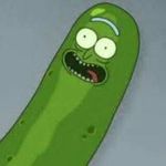 Silas Ryan - @___silas_green___ - Instagram
