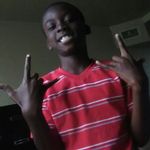 Silas - @silas_green_gang - Instagram