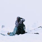 Silas - @silas_green_valley - Instagram