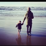 silas - @silasgreen88 - Instagram
