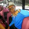 silasgreen875 - @silasgreen875 - TikTok