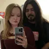 SilasGreen - @user9233062812663 - TikTok