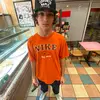 silasgreen_ - @silasgreen_ - TikTok