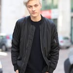 Silas Greene - @sgreene1216 - Instagram