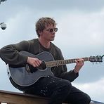 Silas Greene - Facebook