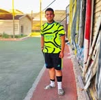 Krar AI-Silawi - Facebook