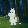moomin_ren - @silas_greer - TikTok