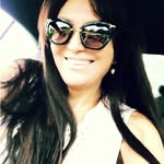 Silas Greer - @pursun5 - Instagram