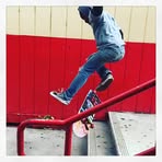 Silas Jamal Greer - Facebook