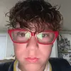 Silas.greening - @silas.greening - TikTok