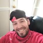 Silas Griffith - @griffith_silas - Instagram